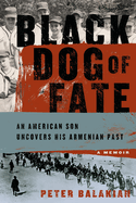 Black Dog of Fate
