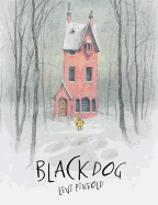 Black Dog