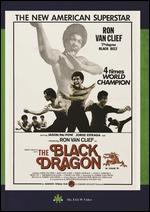 Black Dragon