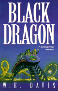 Black dragon