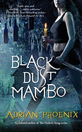 Black Dust Mambo