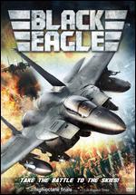 Black Eagle
