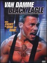 Black Eagle