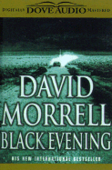 Black Evening