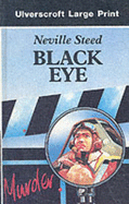 Black Eye