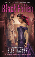 Black Fallen: The Dark Ink Chronicles