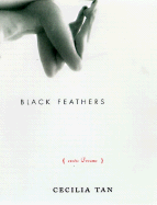 Black Feathers