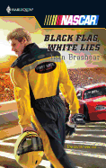 Black Flag, White Lies