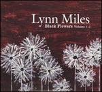 Black Flowers, Vols. 1-2