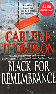 Black for Remembrance