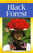 Black Forest