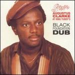 Black Foundation Dub