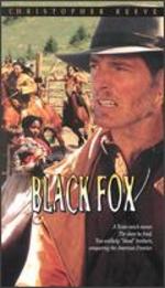 Black Fox