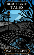 Black Gate Tales