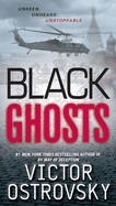Black Ghosts