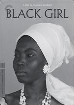 Black Girl