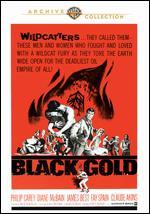 Black Gold