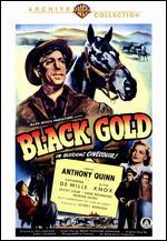 Black Gold