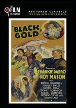 Black Gold