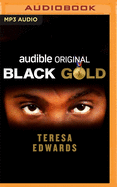 Black Gold