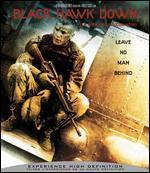 Black Hawk Down
