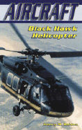 Black Hawk Helicopter