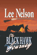 Black Hawk Journey, PB