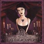 Black Heart Retrospective