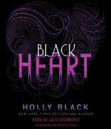 Black Heart