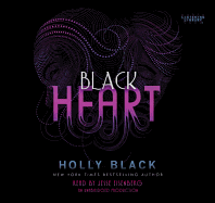 Black Heart