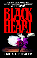 Black Heart