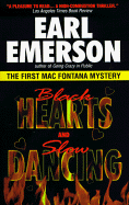Black Hearts and Slow Dancing