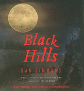 Black Hills