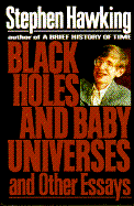 Black Holes and Baby Universes
