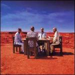 Black Holes and Revelations [CD/DVD]