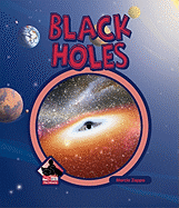 Black Holes