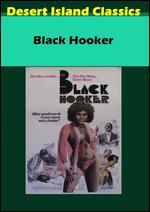 Black Hooker