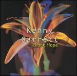 Black Hope