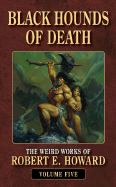 Black Hounds of Death