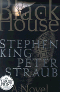 Black House