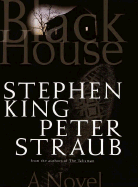 Black House