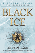 Black Ice