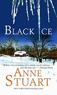 Black Ice