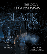 Black Ice