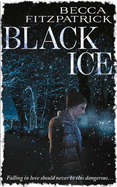Black Ice