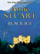 Black Ice