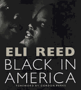 Black in America