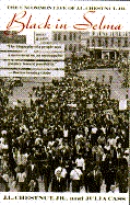 Black in Selma