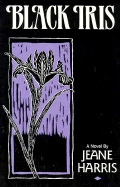 Black Iris
