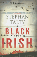 Black Irish